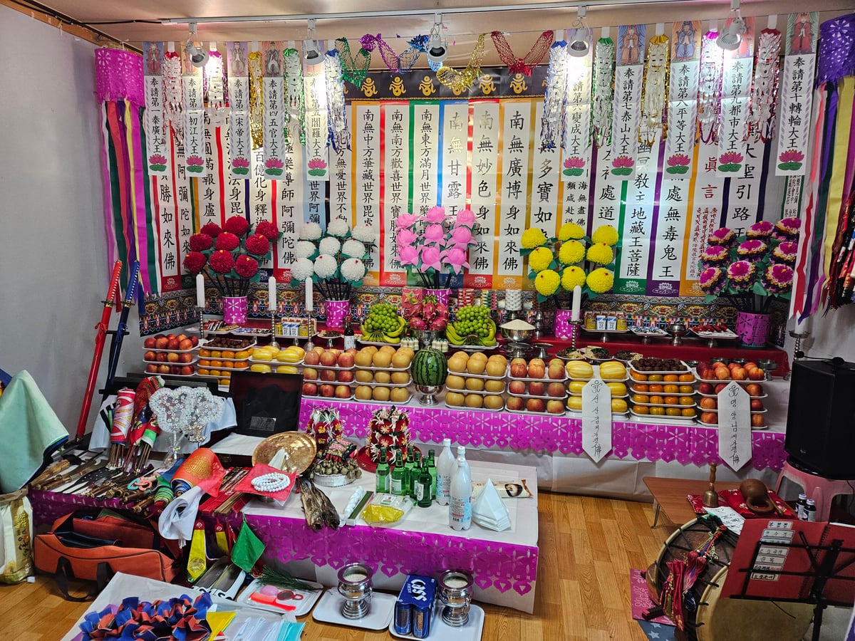 갤러리 이미지 3