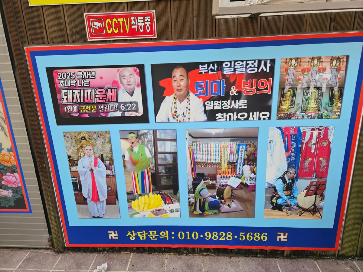 갤러리 이미지 4